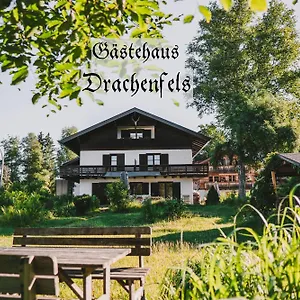 Drachenfels Oberstdorf